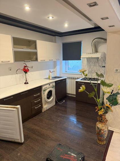 Apartament 2 camere CENTRU -GAVRILOV - 6