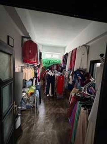 Ofer spre inchiriere spatiu comercial ultracentral in Pascani - 6