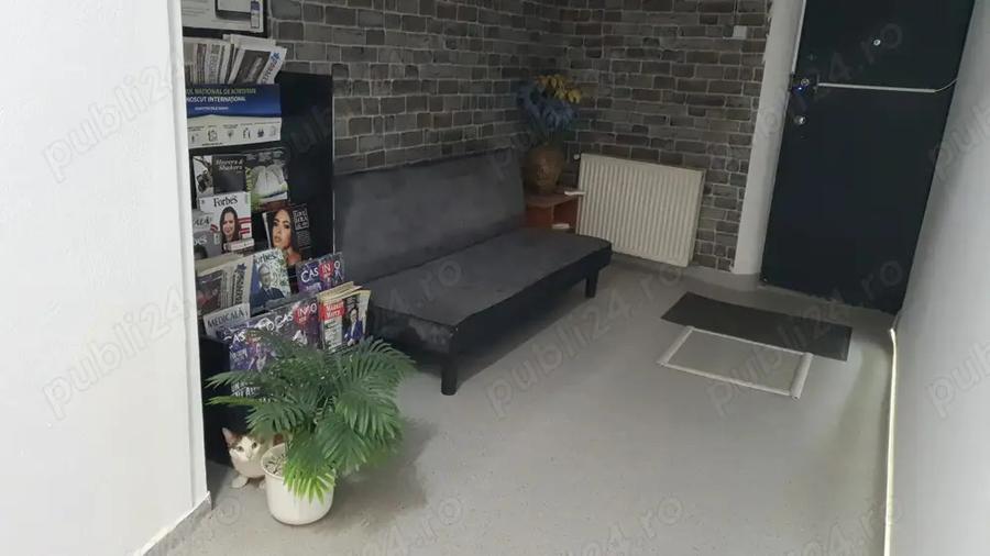 Birouri varii mp, stradal - 1