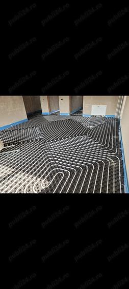 Casa exclusivista de tip duplex cu terasa panoramica- jumatate de duplex - 5