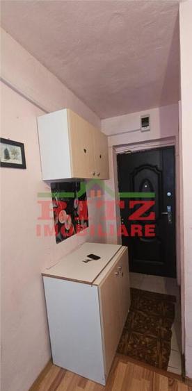 Garsoniera 11 mp!!! - 7