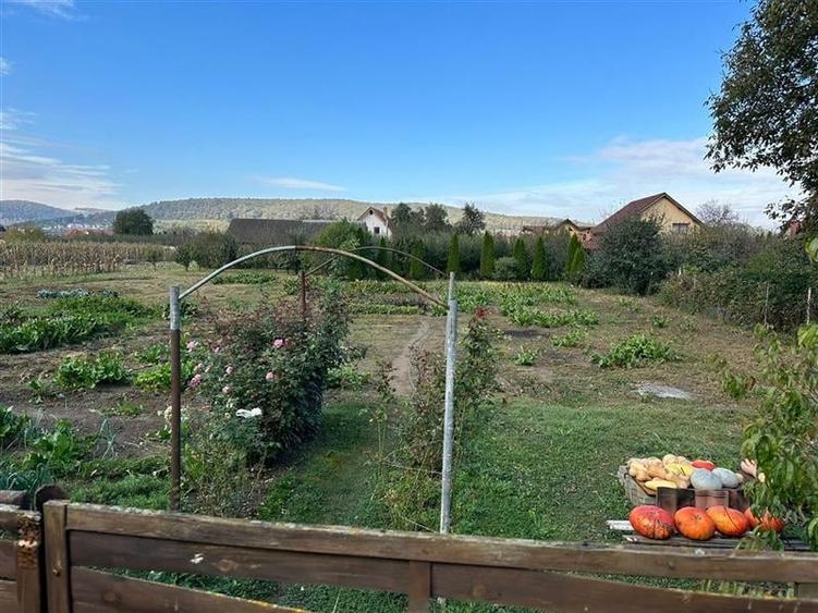 Film&3D!Vila Premium+casa scandinav al, pretios areal, 2.100 m teren Santana de - 43