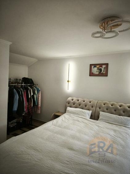 Casa zona Oncea, pe dealurile Oradiei - 18