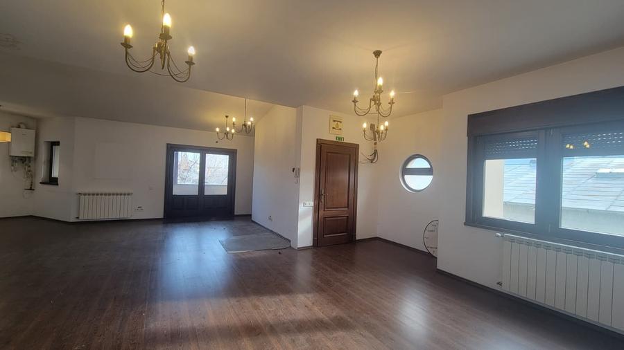 Birou, clinica sau sediu reprezentanta - 19