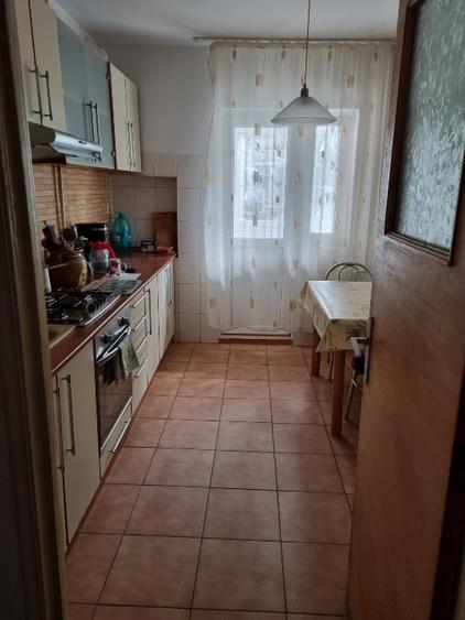 Vanzare 4 camere  - 5