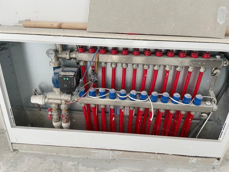 Casă individuală/Corbeanca-Tamasi - 12