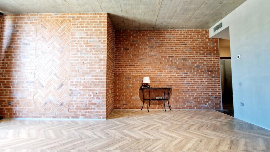 De Vanzare Apartament 2 Camere Loft Green Apartments, Mogosoaia FRF - 2