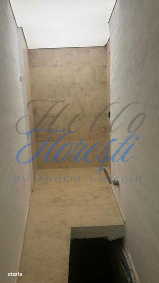 Ocazie unica-Km 0- apartament cu 2 camere - 9