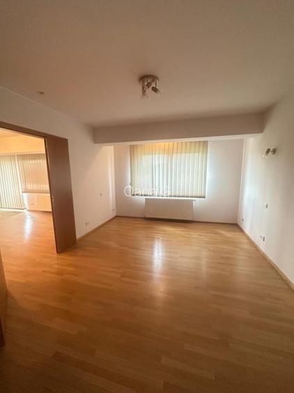 Apartament 2 camere Băneasa -Ion Ionescu de la Brad Apartament 2 camere Băneasa -Ion Ionescu de la Brad
