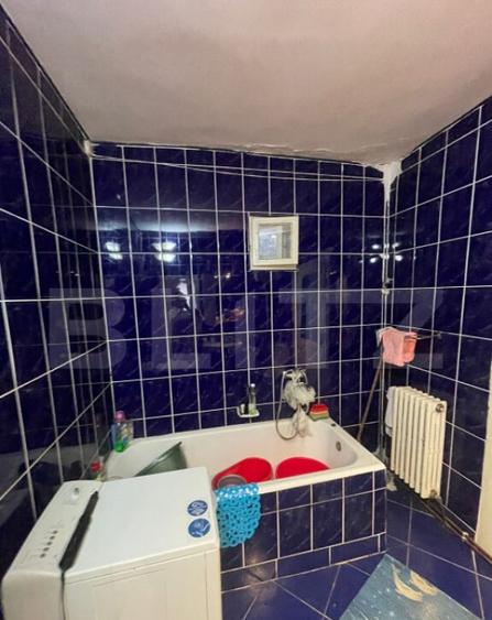 Casa de vanzare cu 4 camere, 120 mp, zona 14 Mai - 19