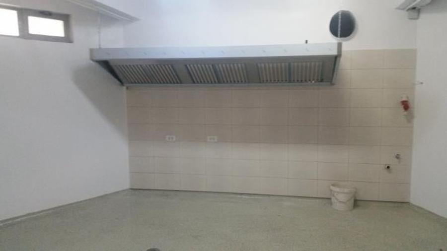 Cladire de birouri de vanzare Natiunile Unite - 17