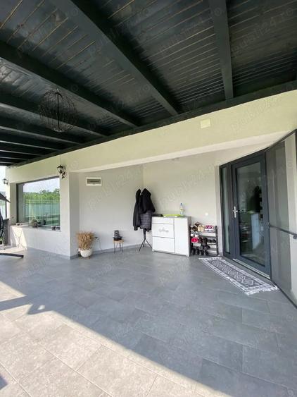 Casa de vanzare - 5
