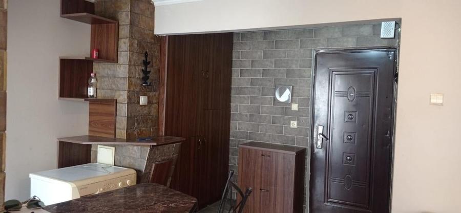 Garsoniera de inchiriat - 4