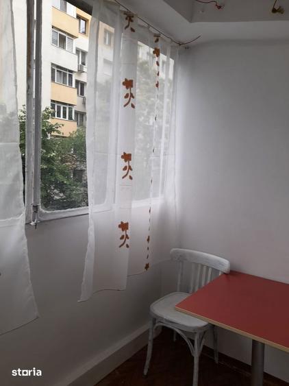 garsoniera pantelimon - 7