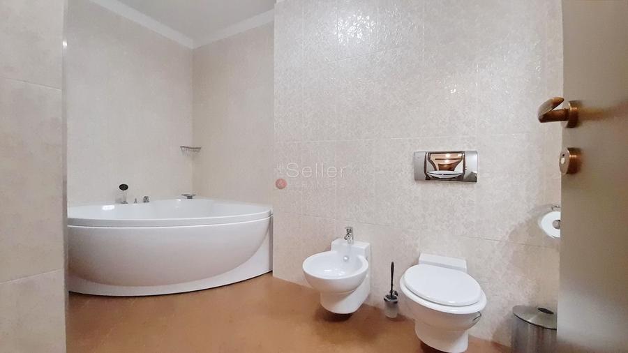 Apartamente Premium - 14