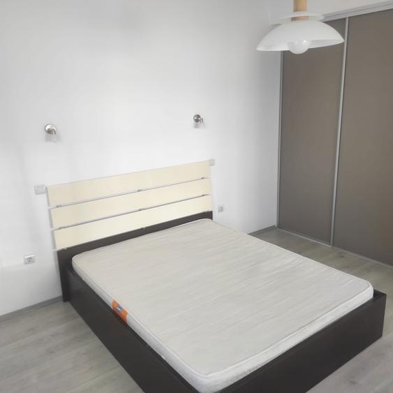 Apartament de inchiriat Stadionului - 5
