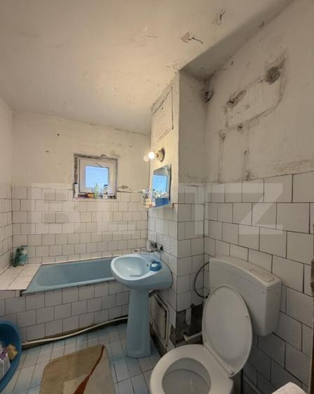 Apartament 2 camere decomandate, et.1, Filiasi - 5