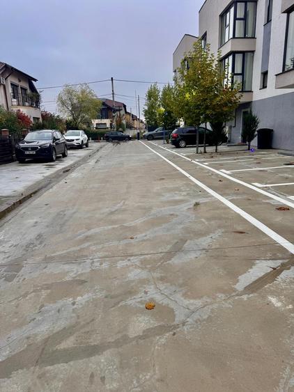 Vila de vanzare Militari Chiajna - 13