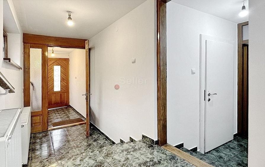 Zona Ultracentrala | Suprafata Generoasa - 20