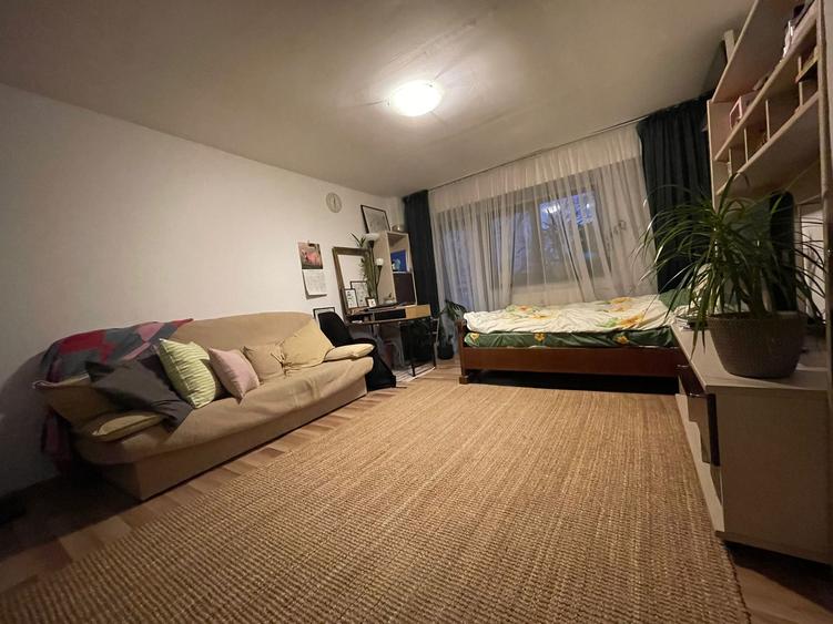 Nerva Traian Mircea Voda - 6