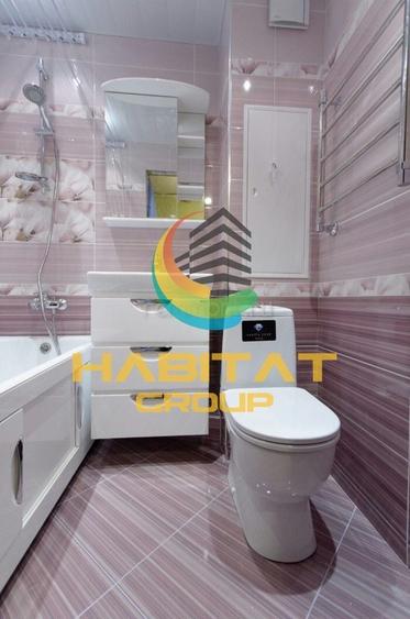 Vanzare ap 2 camere decomandat Berceni Grand Arena etaj 4/5 finalizat liber - 10