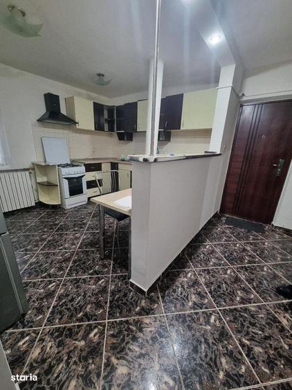 Apartament 2 camere, disponibil imediat !! - 5