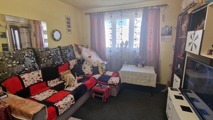 Obor, Colentina, 3 minute metrou - 9