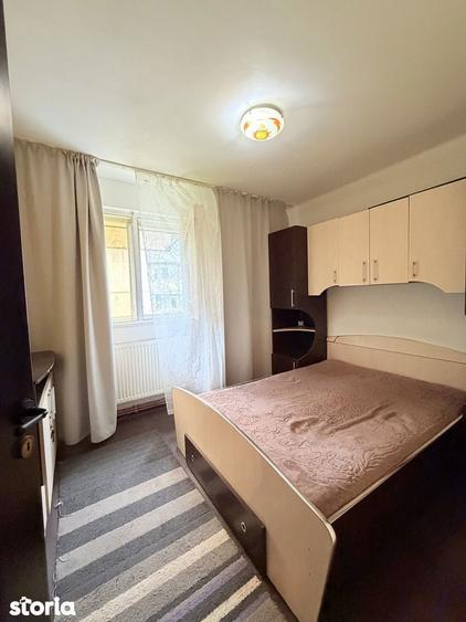 Apartament, 42 m2, - 6