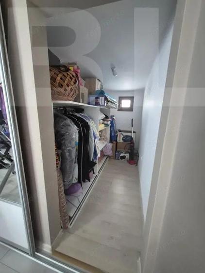 CASA ULTRA LUX ZAVOI DEVA - 7