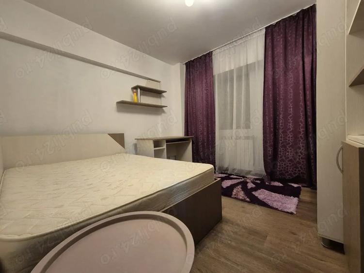 Chirie Apartament 2 camere - 6