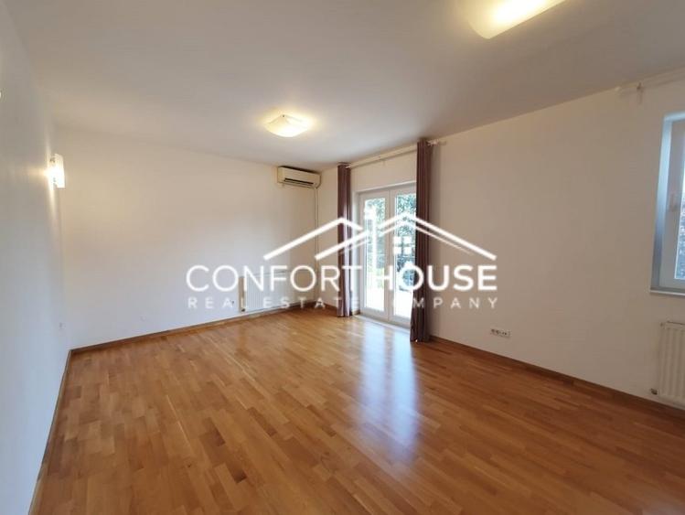 VILA P+E+M, 6 camere, ansamblu rezidential, IANCU NICOLAE - 30