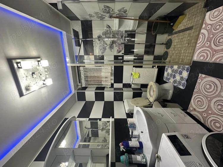 Agentia imobiliara VIGAFON vinde casa 4 camere Stejnicu - 10