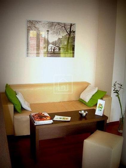 Spatiu comercial pretabil salon 81 mp cu intrare separata zona Centrala - 5