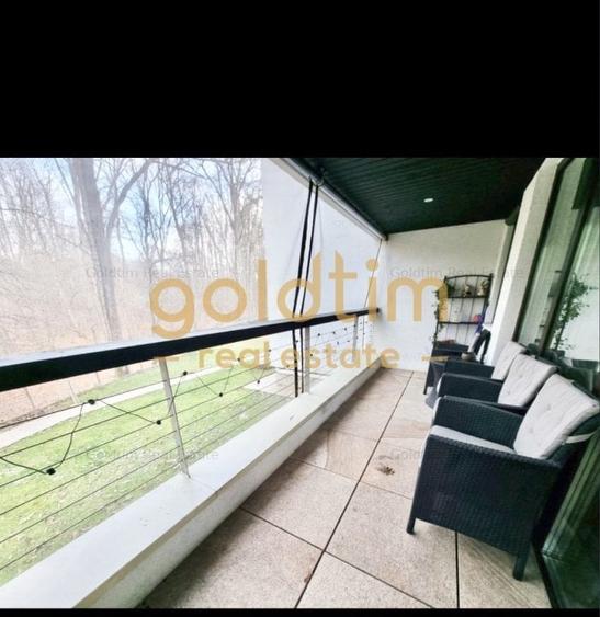 APARTAMENT LUX/COMPLET MOBILAT SI UTILAT/2 PARCARE SUB/BOXA/IANCU NICOLAE - 35