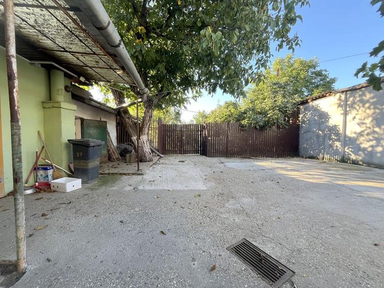 Casă de vânzare în Ronat – comision 0% - 21