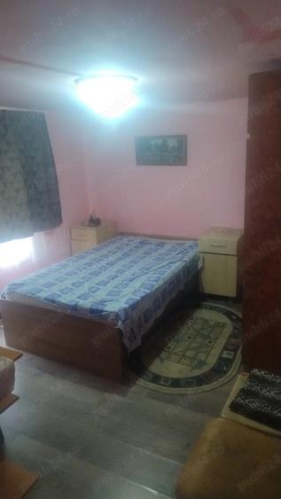 Chirie pe Calea Buzia?ului nr 102 , zona Ciarda rosie - 1