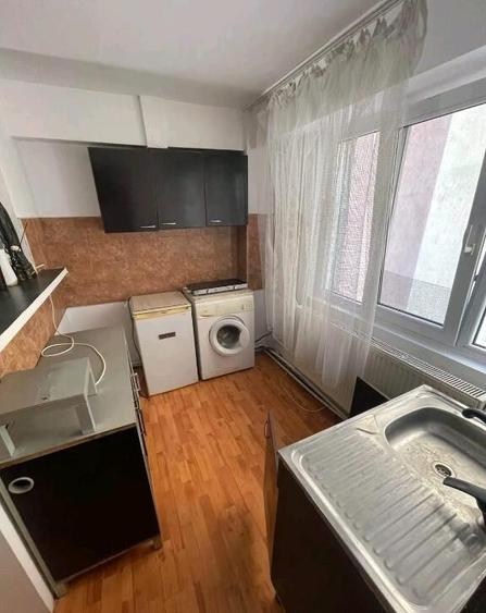 Podu ros Garsoniera 390 mp- mobilata - 5