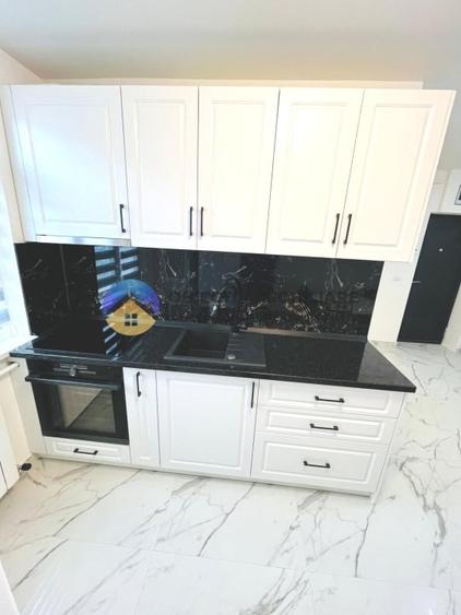 Apartament 2 camere MARATEI - 6