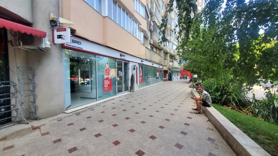 Mihai Bravu- Baba Novac-65 mp -Pret 1600 euro - 6