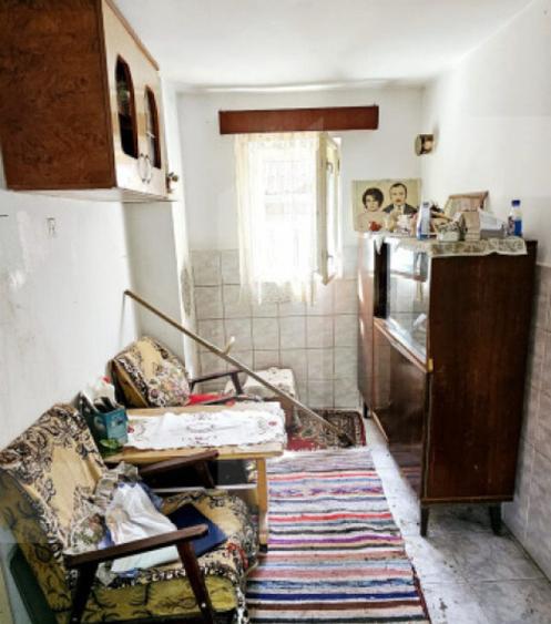 Casa de vanzare in Sf. Gheorghe zona semicentrala - 3