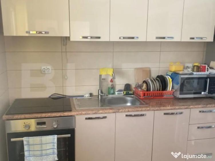 Casa de vanzare, cu 4 camere, 120 mp, zona Neagra ?arului - 4