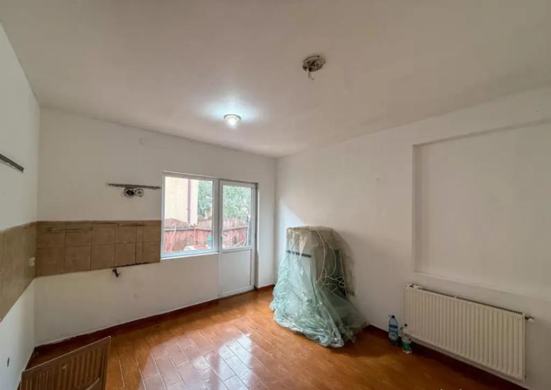 Casa individuala, Lot 300 mp, Parter - Pantelimon - 12