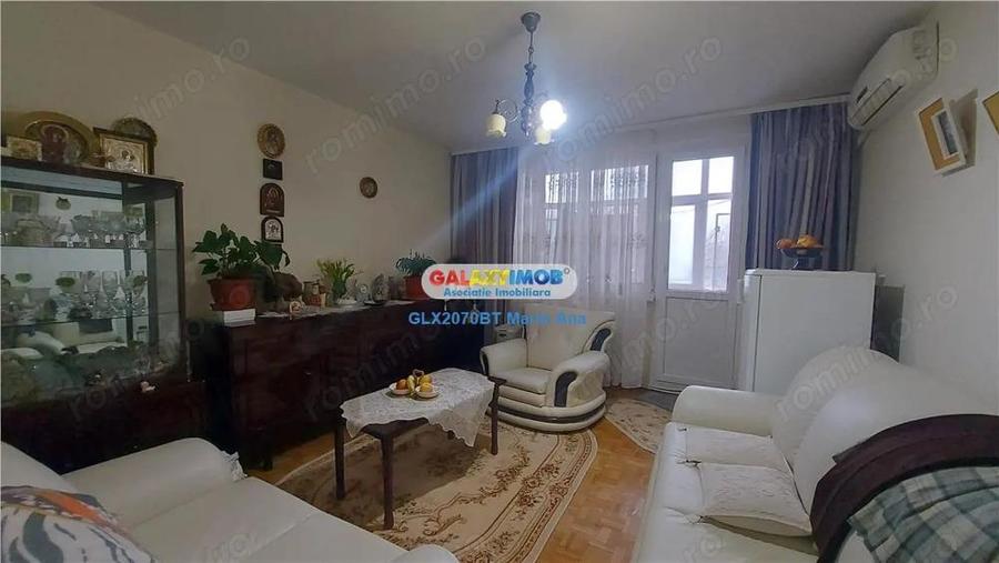 Apartament 3 camere, Marchian! - 1
