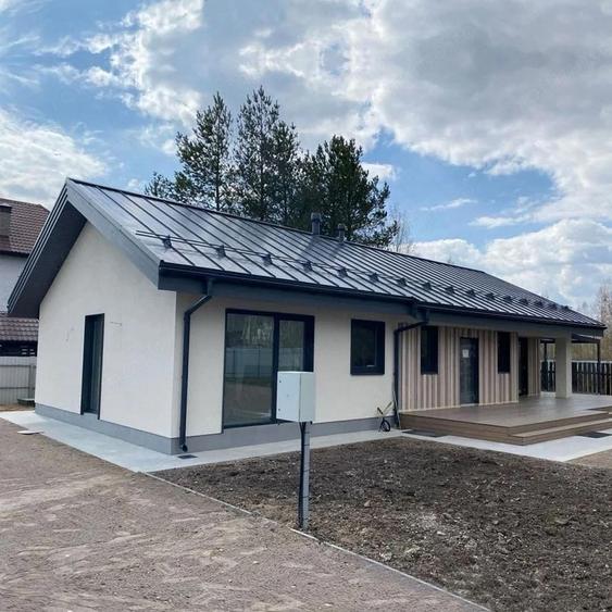 case modulare pe structura metalica - 4