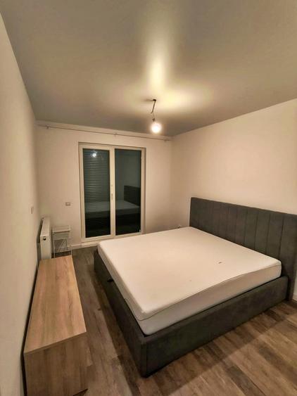 AP 2 camere Bloc 2023  Sector 3 - Parcul Teilor / Zona Ozana - 1