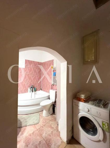 SX594 Casa individuala cu anexa si acces dublu, zona Ronat - 9