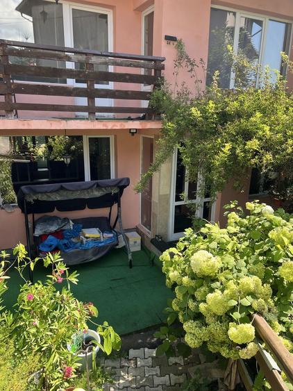 Casa la munte urgent - 8