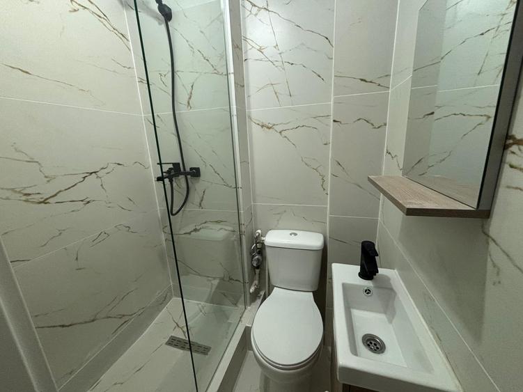 Apartament 4 camere IOR - 9