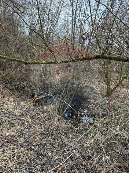 DE VANZARE Teren Strada Victoriei Baia Mare - 4