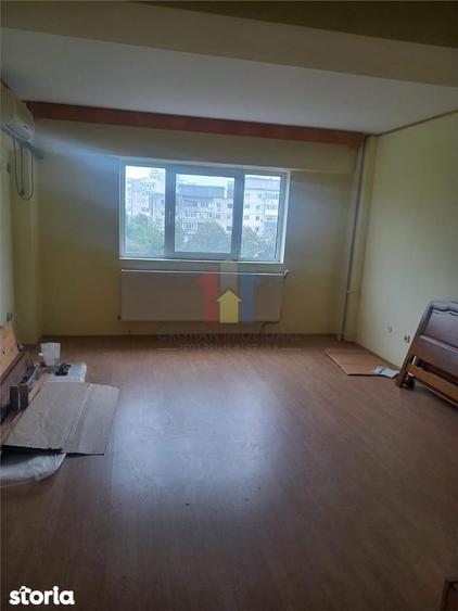 DUPLEX, 3 camere, etaj de mijloc, Calarasilor - Faleza - 14